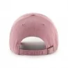 Base Runner Clean Up "ICON FRUITS" baseball cap (Caps) '47 Brand on FrenchMarket