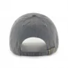 Baseball Cap Base Runner Clean Up "ICON FRUITS" (Cap) '47 Brand auf FrenchMarket