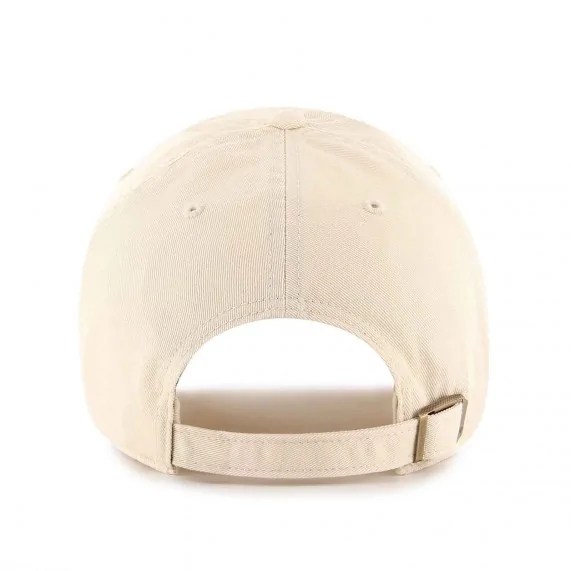 ICON COCKTAIL Baseball Cap Base Runner Clean Up (Caps) '47 Brand chez FrenchMarket
