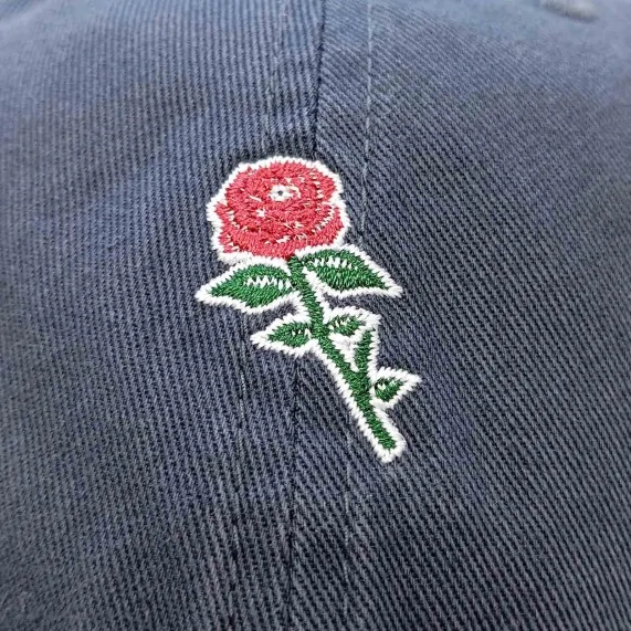 Baseball Cap Base Runner Clean Up "ICON NATURE" (Cap) '47 Brand auf FrenchMarket