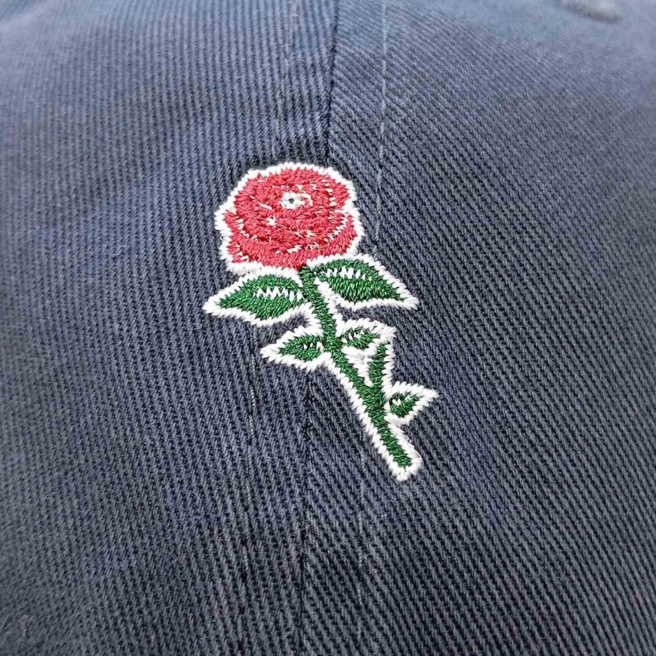 Casquette Baseball Base Runner Clean Up "ICON NATURE"