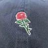 Baseball Cap Base Runner Clean Up "ICON NATURE" (Cap) '47 Brand auf FrenchMarket