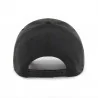 Cappello snapback ufficiale NASCAR MVP (Cappellino) '47 Brand chez FrenchMarket