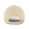 Casquette Baseball NASCAR "Clean Up" (Casquettes) '47 Brand chez FrenchMarket