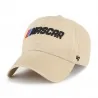NASCAR Baseball Cap "Clean Up (Caps) '47 Brand on FrenchMarket