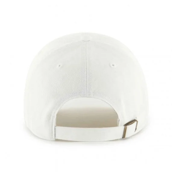 Cappellino da baseball Base Runner Clean Up "ICON PHRASE" Ciao (Cappellino) '47 Brand chez FrenchMarket