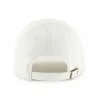 Casquette Baseball Base Runner Clean Up "ICON PHRASE" Ciao (Casquettes) '47 Brand chez FrenchMarket