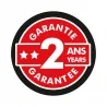 Juego de 4 bóxers para niños Sport & Life (Pack calzoncillos para niño) Freegun chez FrenchMarket Juego de 4 bóxers para niños Sport & Life (Pack calzoncillos para niño) Freegun chez FrenchMarket
