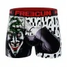 DC Comics "The Joker" Boxershort voor jongens (Boksers) Freegun chez FrenchMarket