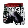 DC Comics "The Joker" Boxershort voor jongens (Boksers) Freegun chez FrenchMarket