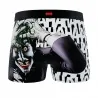 DC Comics "The Joker" Boxershort voor jongens (Boksers) Freegun chez FrenchMarket