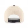 Cappello snapback MLB New York Yankees MVP "Fairfield (Berretto MLB) '47 Brand chez FrenchMarket