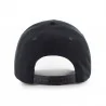 Cappello snapback MLB New York Yankees Primary Purpose MVP (Berretto MLB) '47 Brand chez FrenchMarket