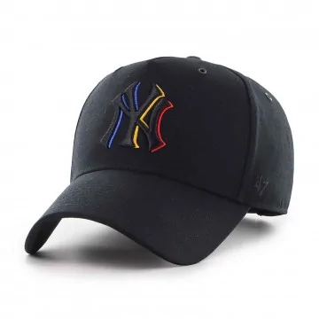 MLB New York Yankees...