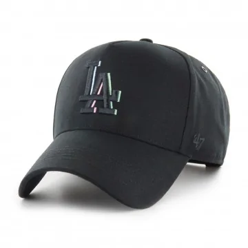 Casquette MLB Los Angeles...