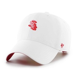 Casquette MLB Clean Up "Chop Shop" Chicago White Sox