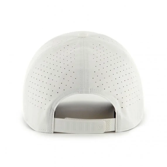 Gorra MLB New York Yankees VENT MVP (Gorra MLB) '47 Brand chez FrenchMarket