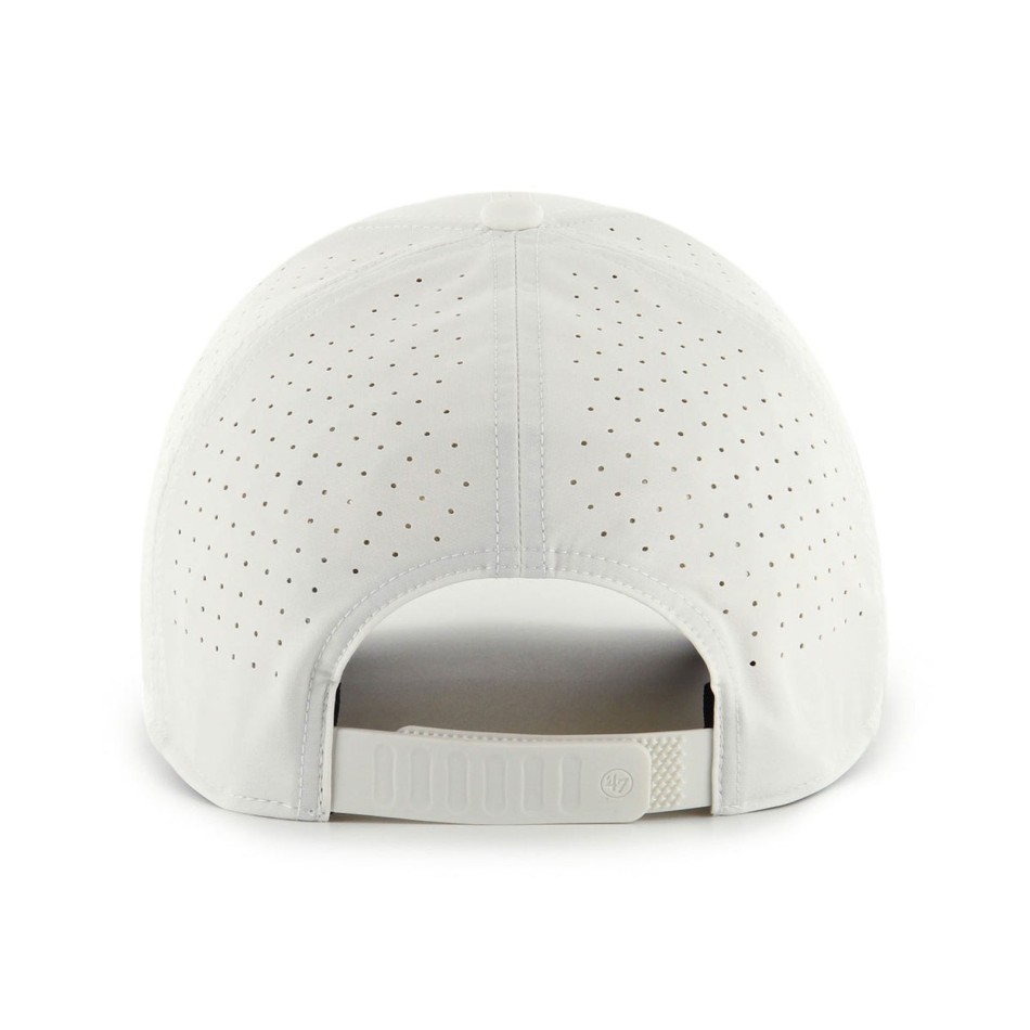 47 Sports Baseball Cap MLB New York Yankees VENT MVP