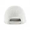 Gorra MLB New York Yankees VENT MVP (Gorra MLB) '47 Brand chez FrenchMarket