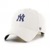 Gorra MLB New York Yankees VENT MVP (Gorra MLB) '47 Brand chez FrenchMarket