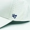 Gorra MLB New York Yankees VENT MVP (Gorra MLB) '47 Brand chez FrenchMarket