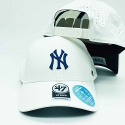 Casquette MLB New York Yankees VENT MVP