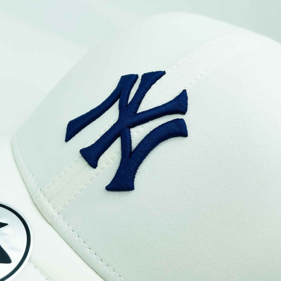 Cappello MLB New York Yankees VENT MVP (Berretto MLB) '47 Brand chez FrenchMarket