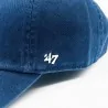 Baseballcap Base Runner Clean Up "ICON PHRASE" Hallo (Cap) '47 Brand auf FrenchMarket