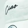 Gorra de béisbol Base Runner Clean Up "ICON PHRASE" Ciao (Gorras) '47 Brand chez FrenchMarket