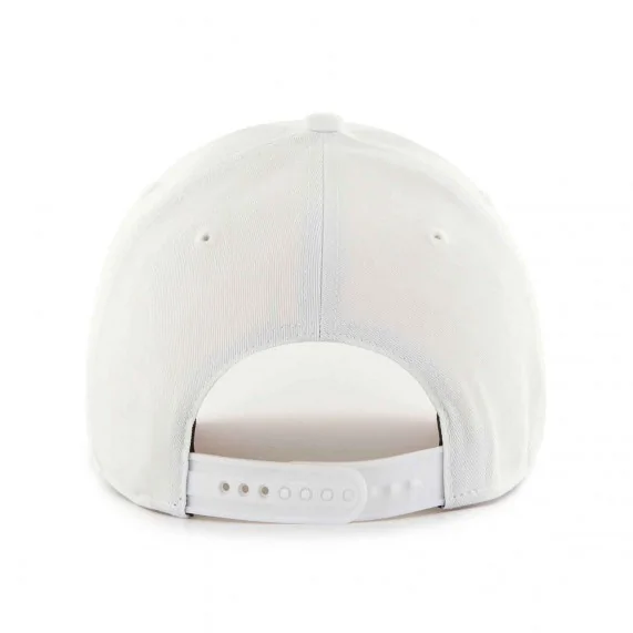 MLB New York Yankees "IN THE CLOUDS" Mütze MVP (MLB-Kappe) '47 Brand auf FrenchMarket