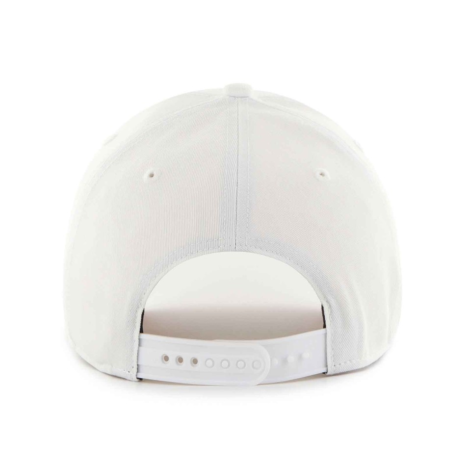 47 MLB New York Yankees keps "IN THE CLOUDS" MVP