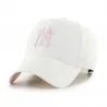 MLB New York Yankees "IN THE CLOUDS" Mütze MVP (MLB-Kappe) '47 Brand auf FrenchMarket