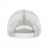 MLB New York Yankees Trucker Cap "IN THE CLOUDS" Offside DT (Gorra MLB) '47 Brand chez FrenchMarket