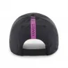 Casquette New York Yankees MVP "BACK LINE" Collection (Casquette MLB) '47 Brand chez FrenchMarket