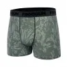 Set van 3 "Premium Signature Pablo" katoenen boxershorts voor mannen (Herenboxershorts) Freegun chez FrenchMarket Set van 3 "Premium Signature Pablo" katoenen boxershorts voor mannen (Herenboxershorts) Freegun chez FrenchMarket