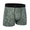 Set van 3 "Premium Signature Pablo" katoenen boxershorts voor mannen (Herenboxershorts) Freegun chez FrenchMarket Set van 3 "Premium Signature Pablo" katoenen boxershorts voor mannen (Herenboxershorts) Freegun chez FrenchMarket