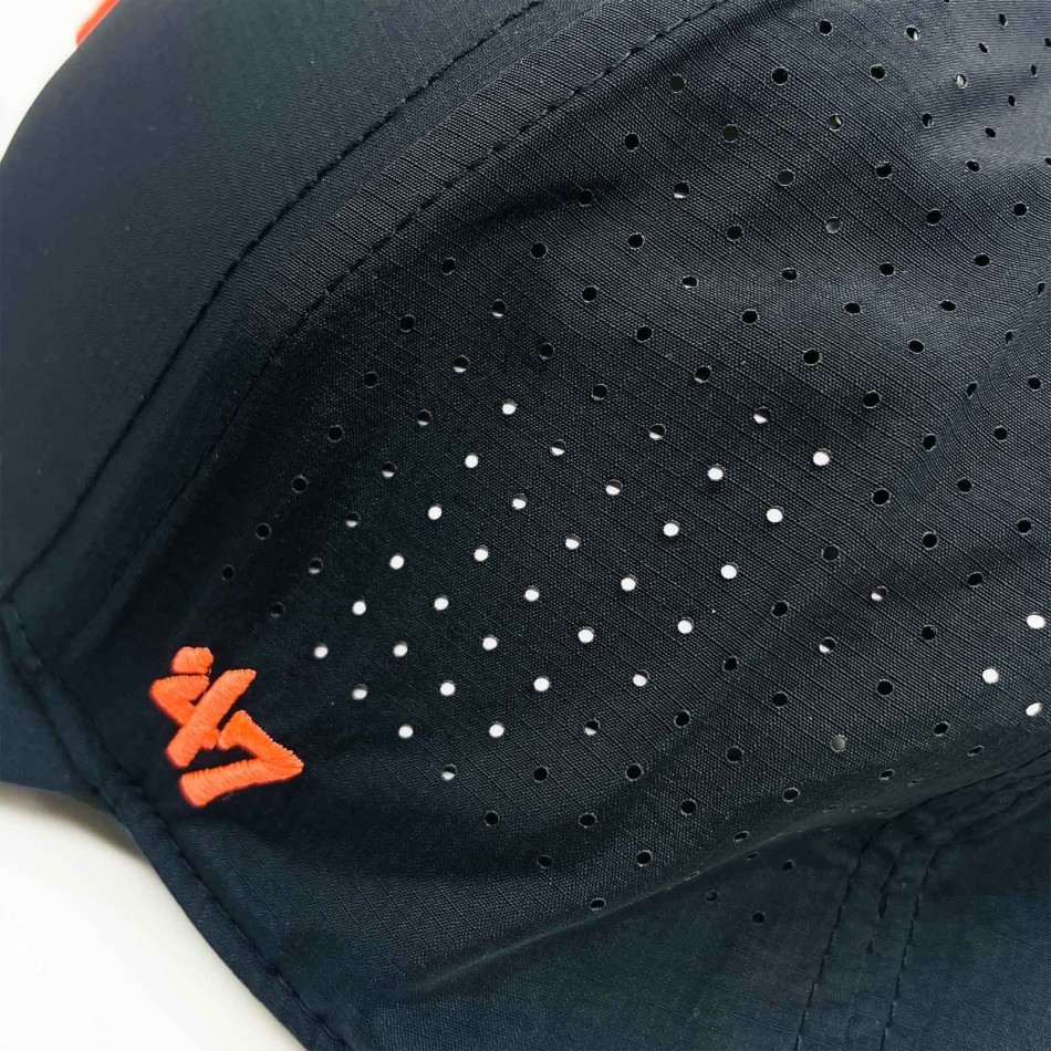 47 Detroit Tigers MVP Sport Cap "BACK LINE" Collection