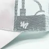 MLB New York Yankees Trucker Cap "IN THE CLOUDS" Offside DT (Gorra MLB) '47 Brand chez FrenchMarket