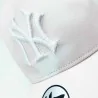 MLB New York Yankees Trucker Cap "IN THE CLOUDS" Offside DT (Gorra MLB) '47 Brand chez FrenchMarket