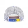 Casquette Enfant MLB New York Yankees (MLB-Kappe) '47 Brand auf FrenchMarket