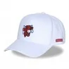 Gorra de béisbol "LA VACHE QUI RIT (Gorras) Freegun chez FrenchMarket