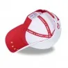 Cappellino da baseball "LA VACHE QUI RIT (Cappellino) Freegun chez FrenchMarket