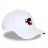 Gorra de béisbol "LA VACHE QUI RIT (Gorras) Freegun chez FrenchMarket