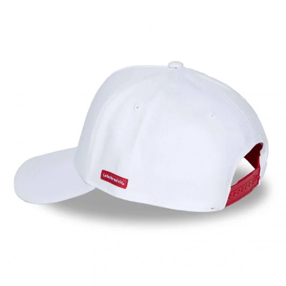 Baseball cap "LA VACHE QUI RIT (Caps) Freegun on FrenchMarket