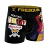 Lot de 5 Boxers Garçon One Piece (Lot boxers Garçon) Freegun chez FrenchMarket Lot de 5 Boxers Garçon One Piece (Lot boxers Garçon) Freegun chez FrenchMarket