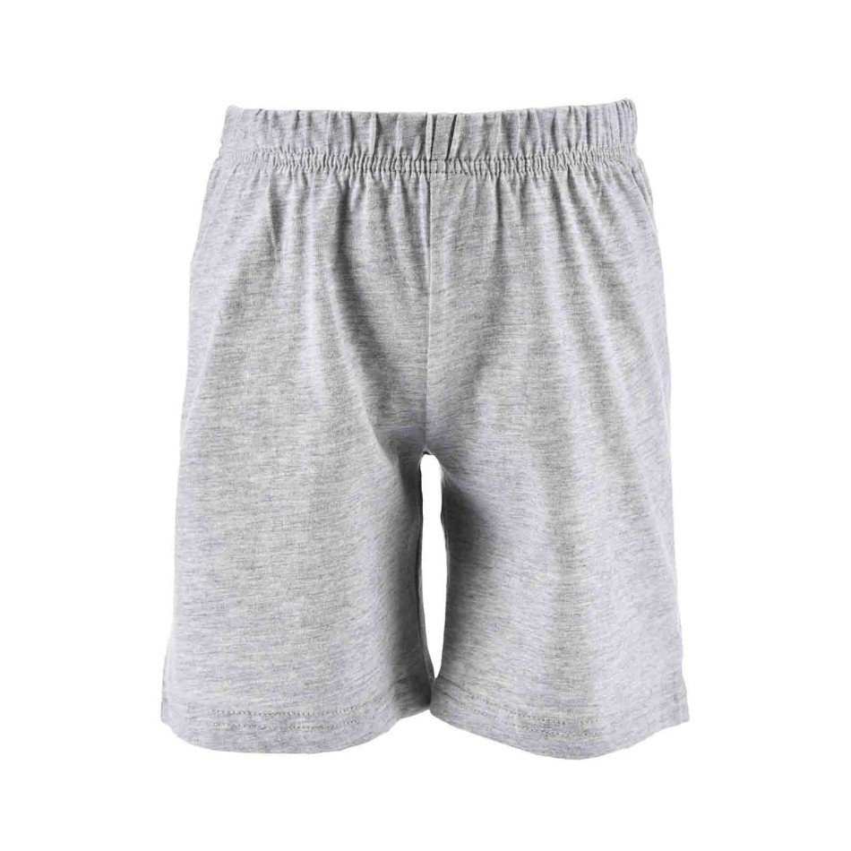 Köp Dragon Ball Super Boy Pyjamas | Goten & Trunks | Lätt sommar bomull