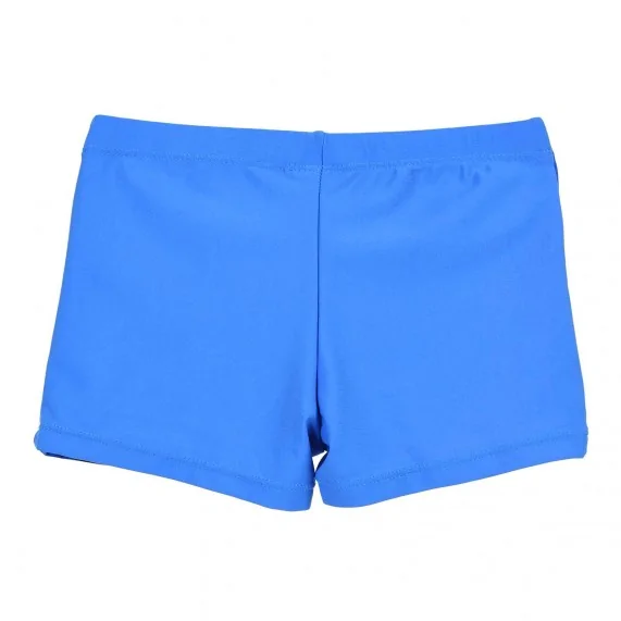 MARVEL "Avengers" Boxerzwempak voor jongens (Zwemkleding) French Market chez FrenchMarket