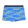 Boxer da ragazzo "Batman (Costumi da bagno) French Market chez FrenchMarket