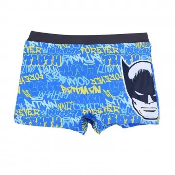 Maillot de Bain Boxer...