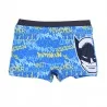 Boxer da ragazzo "Batman (Costumi da bagno) French Market chez FrenchMarket